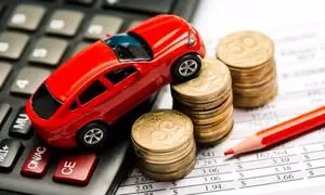 5 میلیون تومان تخفیف بیمه بازار برای مشترکین سیم‌کارت‌های شاتل موبایل