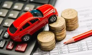 5 میلیون تومان تخفیف بیمه بازار برای مشترکین سیم‌کارت‌های شاتل موبایل