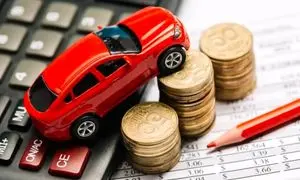 5 میلیون تومان تخفیف بیمه بازار برای مشترکین سیم‌کارت‌های شاتل موبایل