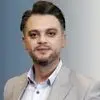 مجید مظاهری
