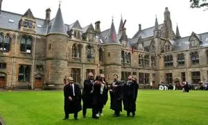 چرا ایتالیا همچنان ارزان‌ترین مسیر مهاجرت تحصیلی با بیشترین بازده شغلی است؟