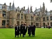 چرا ایتالیا همچنان ارزان‌ترین مسیر مهاجرت تحصیلی با بیشترین بازده شغلی است؟