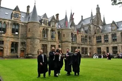 چرا ایتالیا همچنان ارزان‌ترین مسیر مهاجرت تحصیلی با بیشترین بازده شغلی است؟