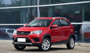 خرید ماشین MVM x22، بررسی مزایا و معایب 