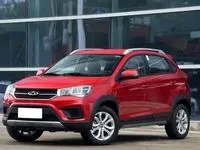 خرید ماشین MVM x22، بررسی مزایا و معایب 