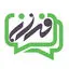 فراز اس‌‌ ام‌‌ اس
