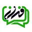 فراز اس‌‌ ام‌‌ اس