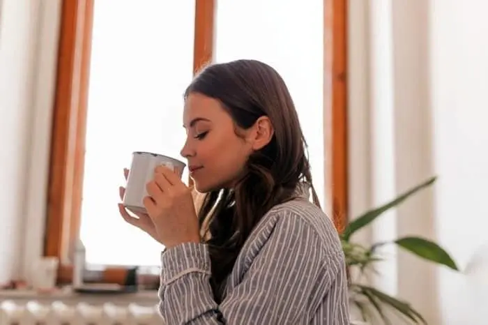 توسعه سبد نوارهای بهداشتی گودمود