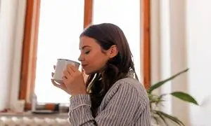 توسعه سبد نوارهای بهداشتی گودمود