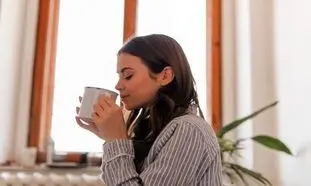 توسعه سبد نوارهای بهداشتی گودمود