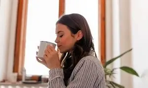 توسعه سبد نوارهای بهداشتی گودمود