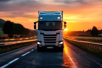 آغاز فروش کامیونت فورس ۶ تن خوابدار