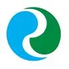 رایاسان