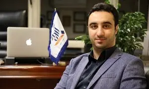 استراتژی بقا جای توسعه را در کسب‌وکارها گرفت