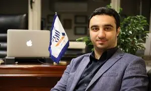 استراتژی بقا جای توسعه را در کسب‌وکارها گرفت