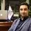 استراتژی بقا جای توسعه را در کسب‌وکارها گرفت