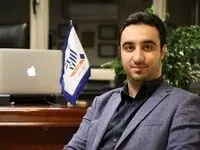 استراتژی بقا جای توسعه را در کسب‌وکارها گرفت