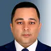 امیرحسین جعفری