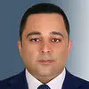امیرحسین جعفری