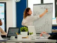 معرفی سرویس مشاوره و تحلیل دیتا ادتریس برای اپلیکیشن‌ها