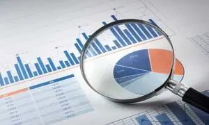 ریلوک فینالیست رویداد ESOMAR 2025 شد