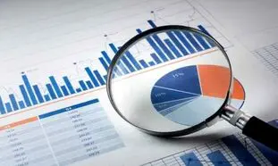 ریلوک فینالیست رویداد ESOMAR 2025 شد