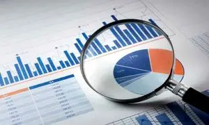 ریلوک فینالیست رویداد ESOMAR 2025 شد