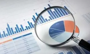 ریلوک فینالیست رویداد ESOMAR 2025 شد