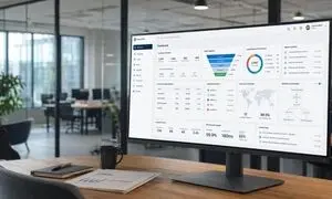 چرا سازمان‌ها هنگام پیاده سازی CRM شکست می‌خورند؟