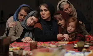 اکران آنلاین ۲ فیلم «ضابط» و «وحشی» در فیلم نت