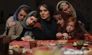 اکران آنلاین ۲ فیلم «ضابط» و «وحشی» در فیلم نت