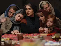 اکران آنلاین ۲ فیلم «ضابط» و «وحشی» در فیلم نت