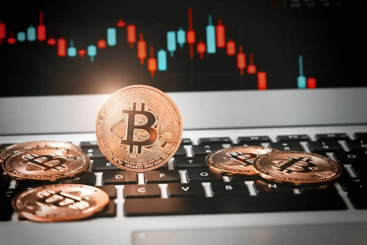 ۵ اشتباه رایج تازه‌واردها در خرید و فروش ارز دیجیتال