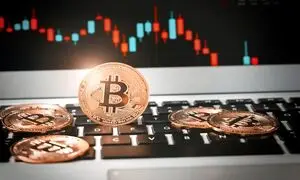 ۵ اشتباه رایج تازه‌واردها در خرید و فروش ارز دیجیتال