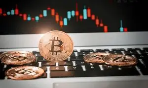 ۵ اشتباه رایج تازهواردها در خرید و فروش ارز دیجیتال