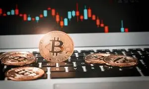 ۵ اشتباه رایج تازه‌واردها در خرید و فروش ارز دیجیتال