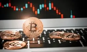 ۵ اشتباه رایج تازه‌واردها در خرید و فروش ارز دیجیتال