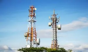 پایداری شبکه همراه اول در مناطق زلزله‌زده استان بوشهر