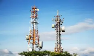 پایداری شبکه همراه اول در مناطق زلزله‌زده استان بوشهر