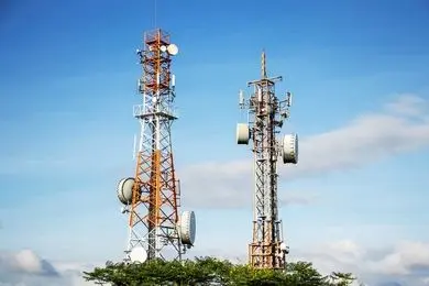 پایداری شبکه همراه اول در مناطق زلزله‌زده استان بوشهر