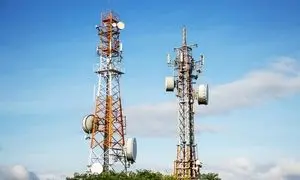 پایداری شبکه همراه اول در مناطق زلزله‌زده استان بوشهر