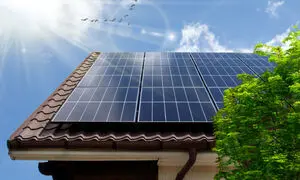 آیا نصب پنل خورشیدی واقعا به صرفه است؟
