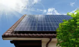 آیا نصب پنل خورشیدی واقعا به صرفه است؟