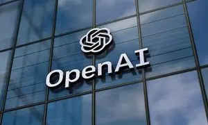 اوپن‌ ای‌ آی در آستانه عرضه سهام با ارزش‌گذاری تاریخی