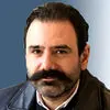 ابراهیم احتیاطی