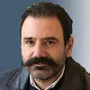 ابراهیم احتیاطی