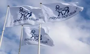 نوو نوردیسک؛ ۱۰۰  سال نوآوری در مسیر بهبود زندگی 