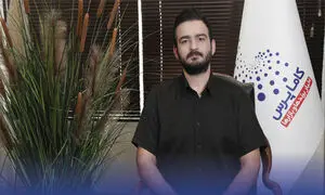 فعالیت صرافی‌های ایرانی رمزارز زیر سایه تحریم و فیلترینگ