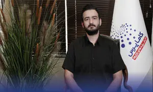 فعالیت صرافی‌های ایرانی رمزارز زیر سایه تحریم و فیلترینگ