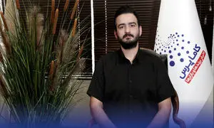 فعالیت صرافی‌های ایرانی رمزارز زیر سایه تحریم و فیلترینگ